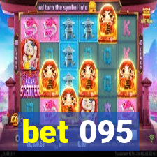 bet 095